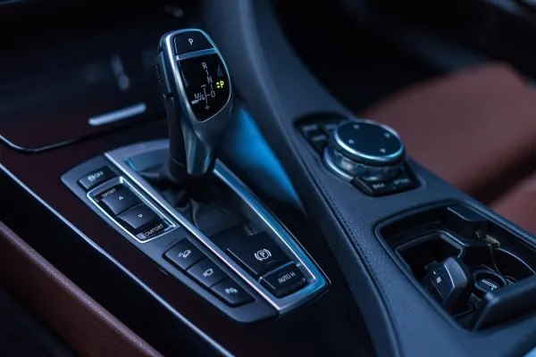 Casino Electric Spins App Android/iOS